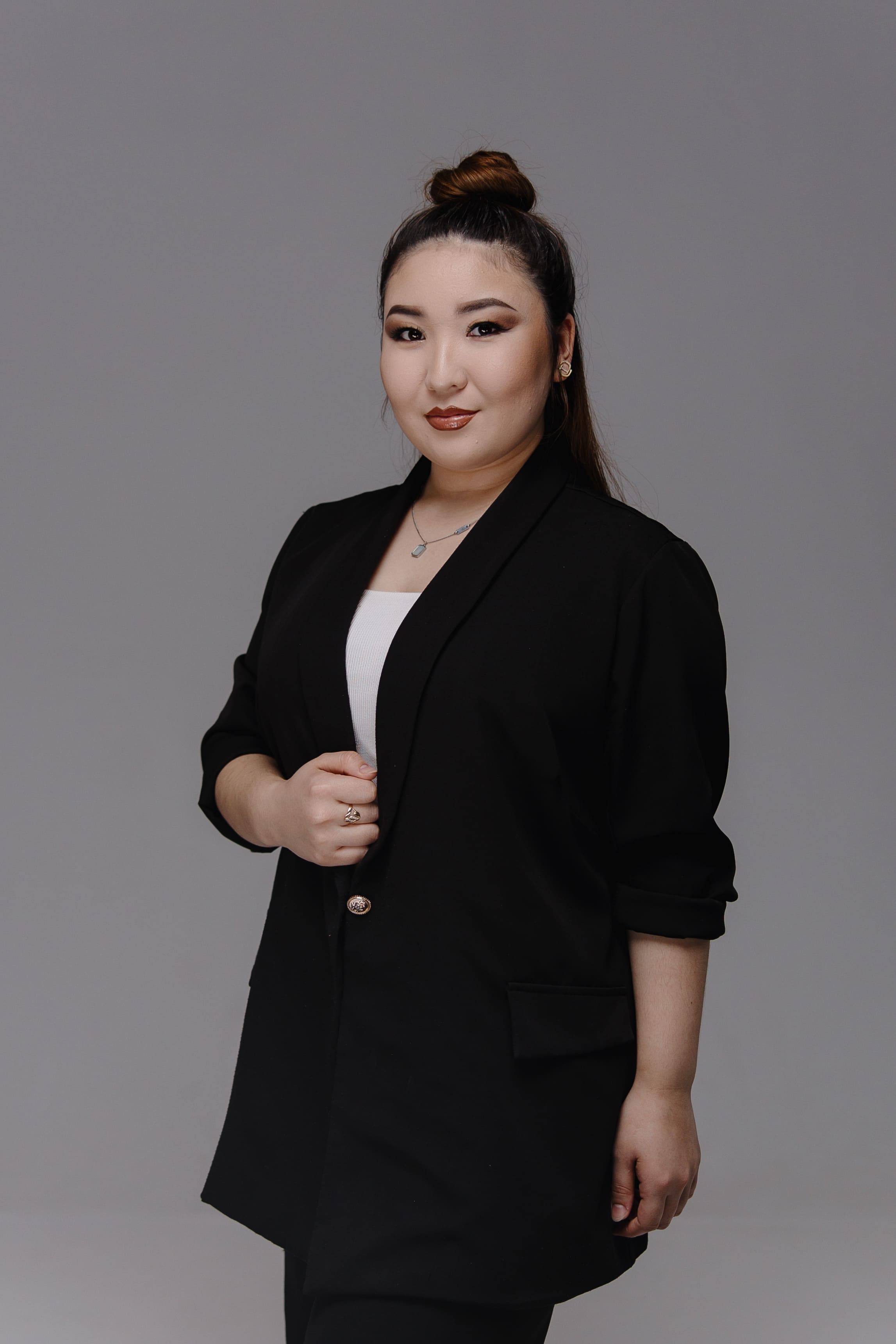 Ғарифолла Дариға