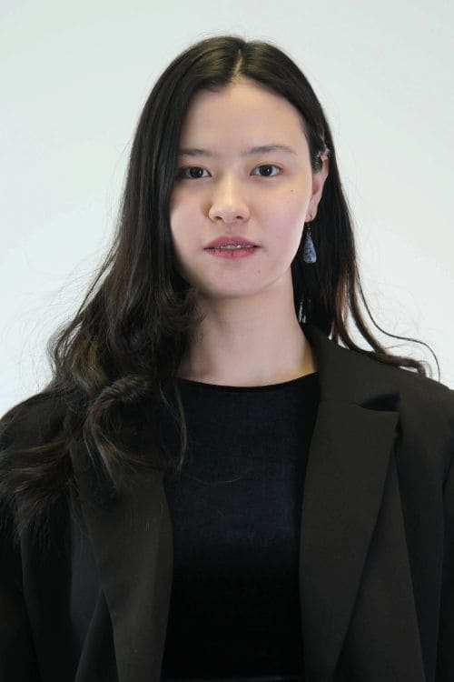 Мұрат Гүлмира