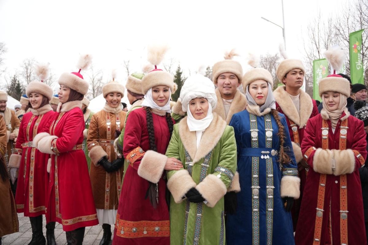 3WhatsApp-Image-2026-03-17-at-112832