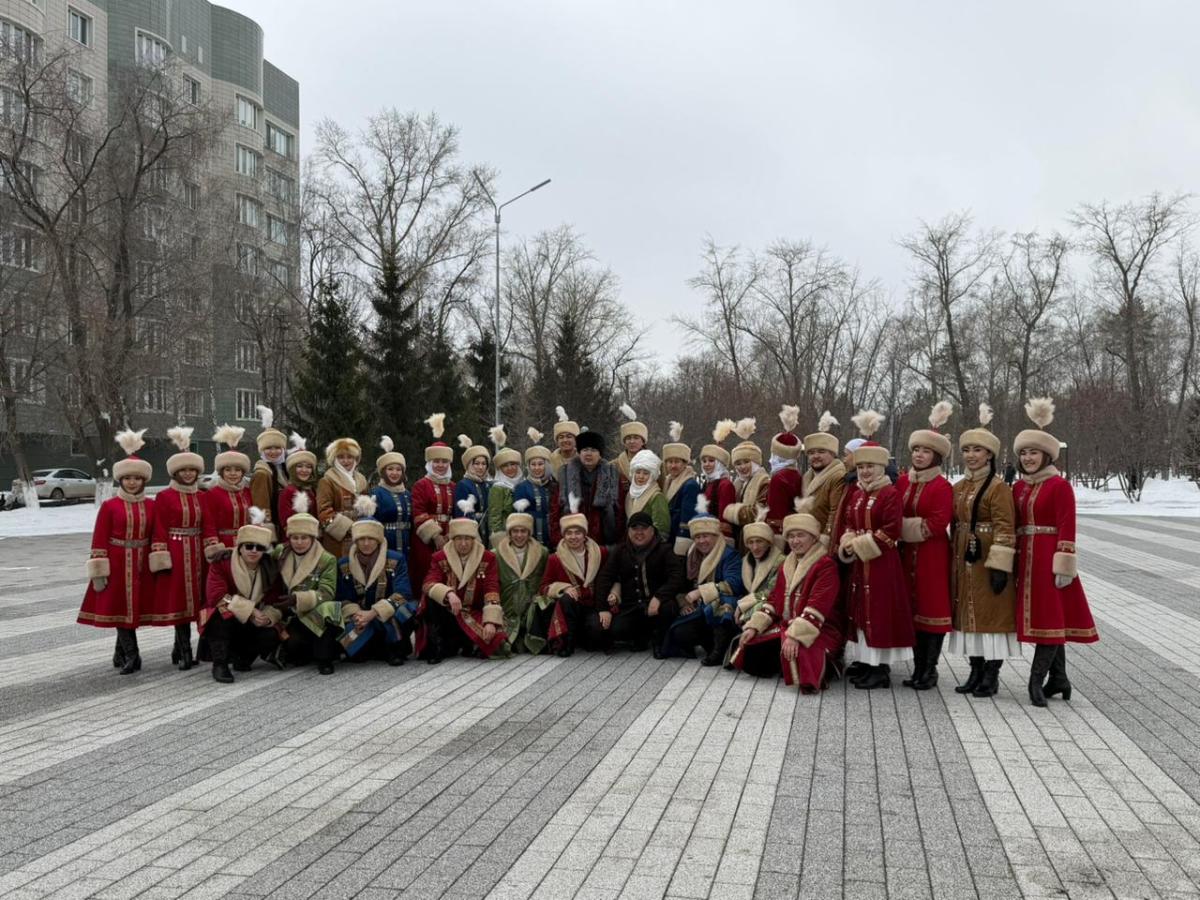 4WhatsApp-Image-2026-03-17-at-112833