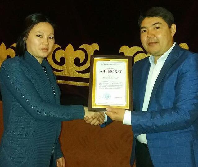 17522846 1078812962264196 6624412968145259086 N