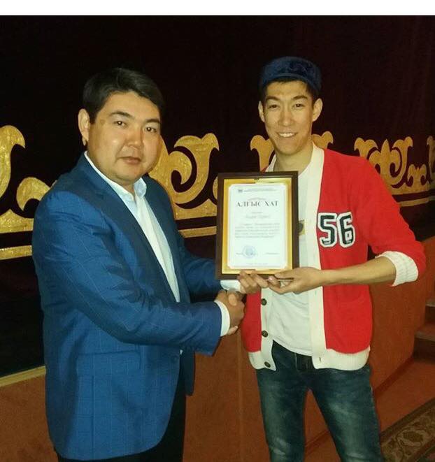 17553555 1078812978930861 997927942115404824 N