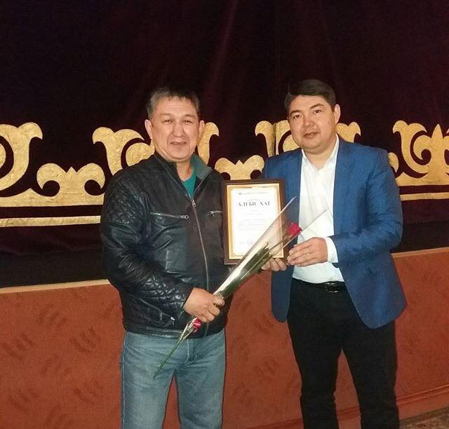 17553598 1078812968930862 3985311696327814224 N