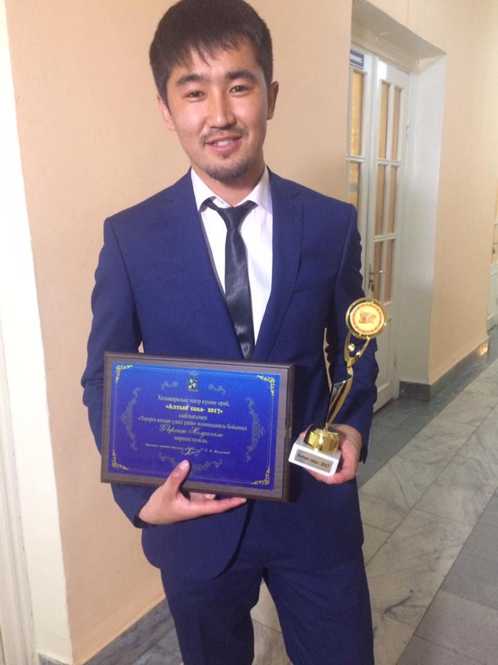 17499533 1077574162388076 8021902461215431869 N