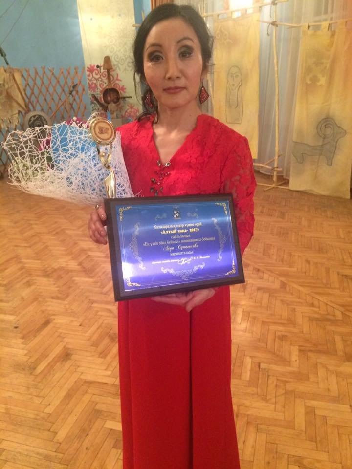 17553970 1077574209054738 3662676310815664750 N