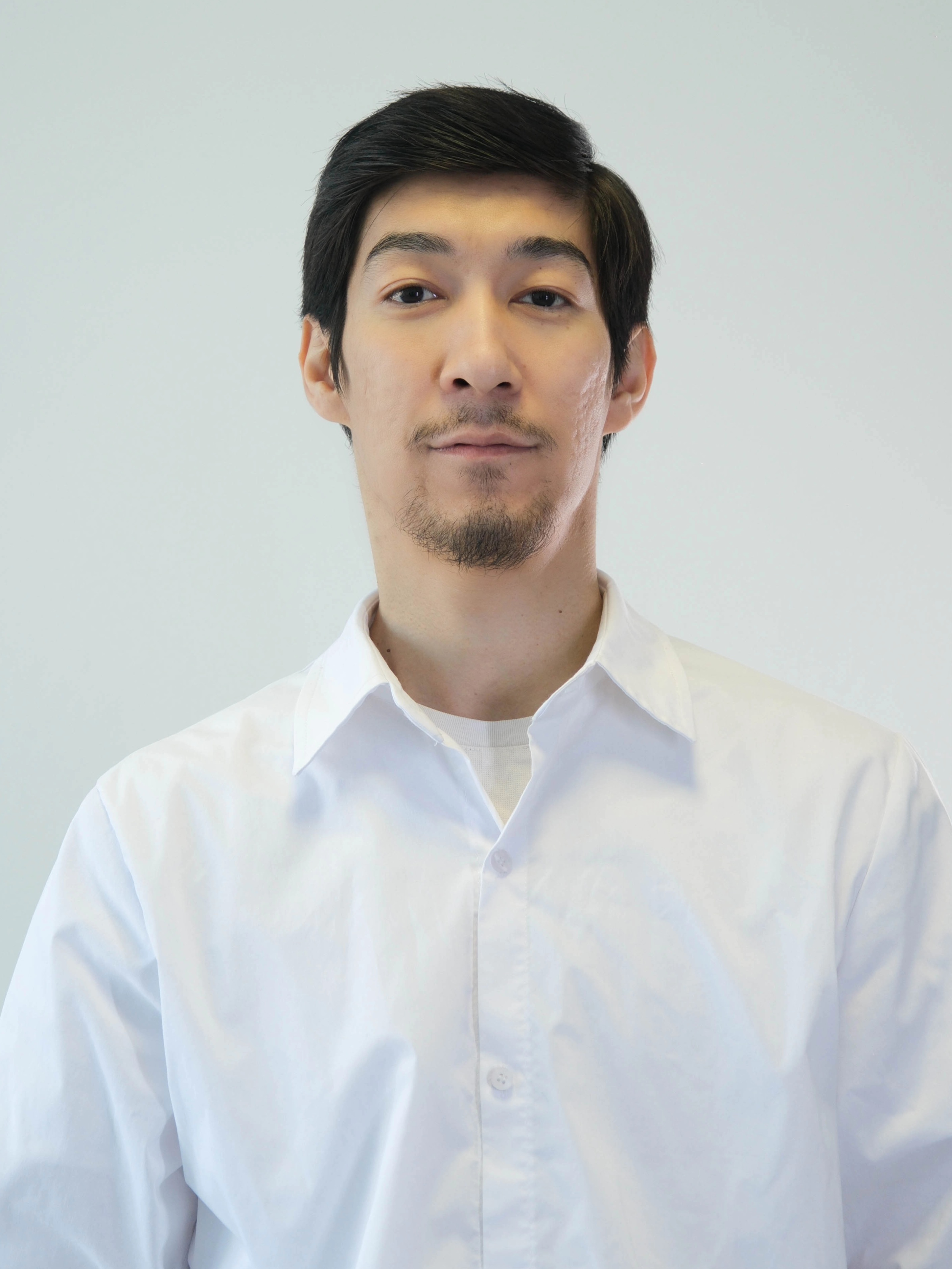 Асқаров Нұрбол Талғатұлы