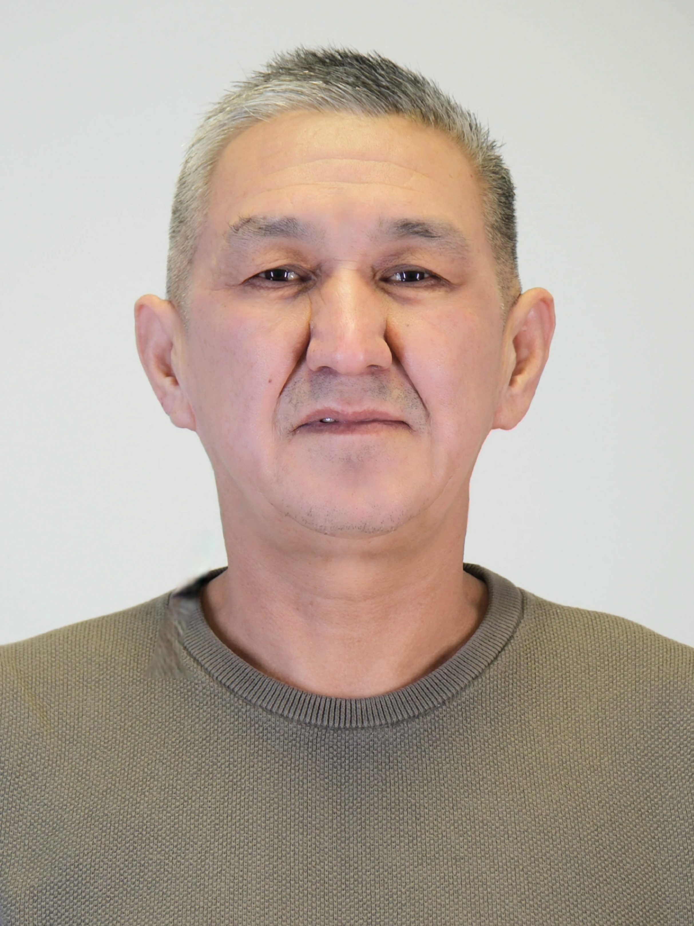 Емелев Сержан Серікұлы