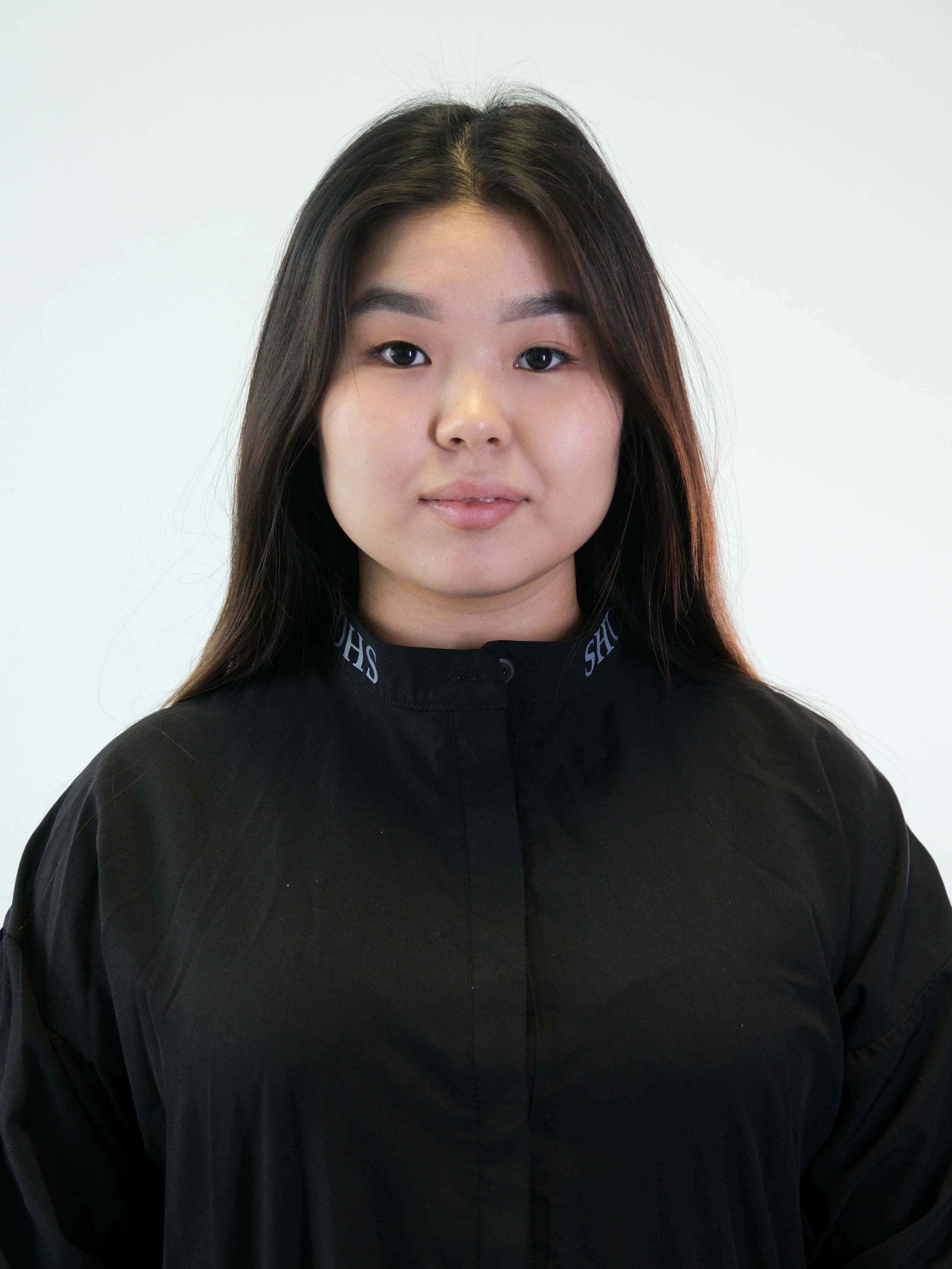 Жолтабарова Сапыш Мәуленқызы