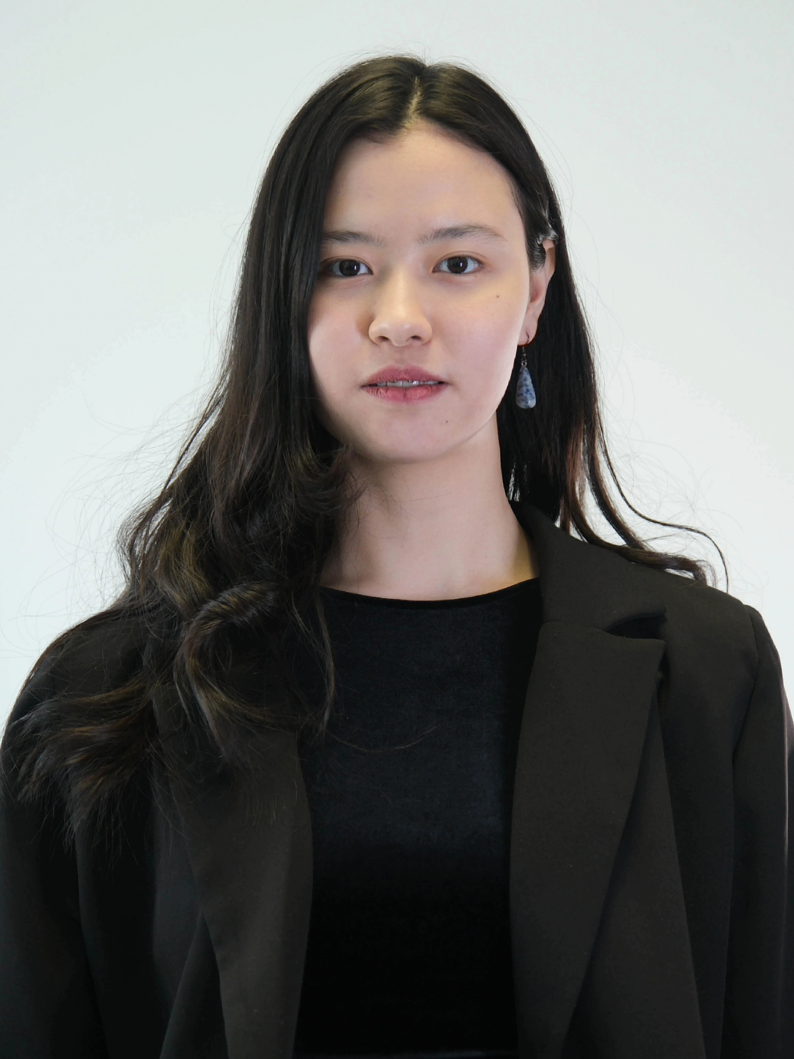 Мұрат Гүлмира