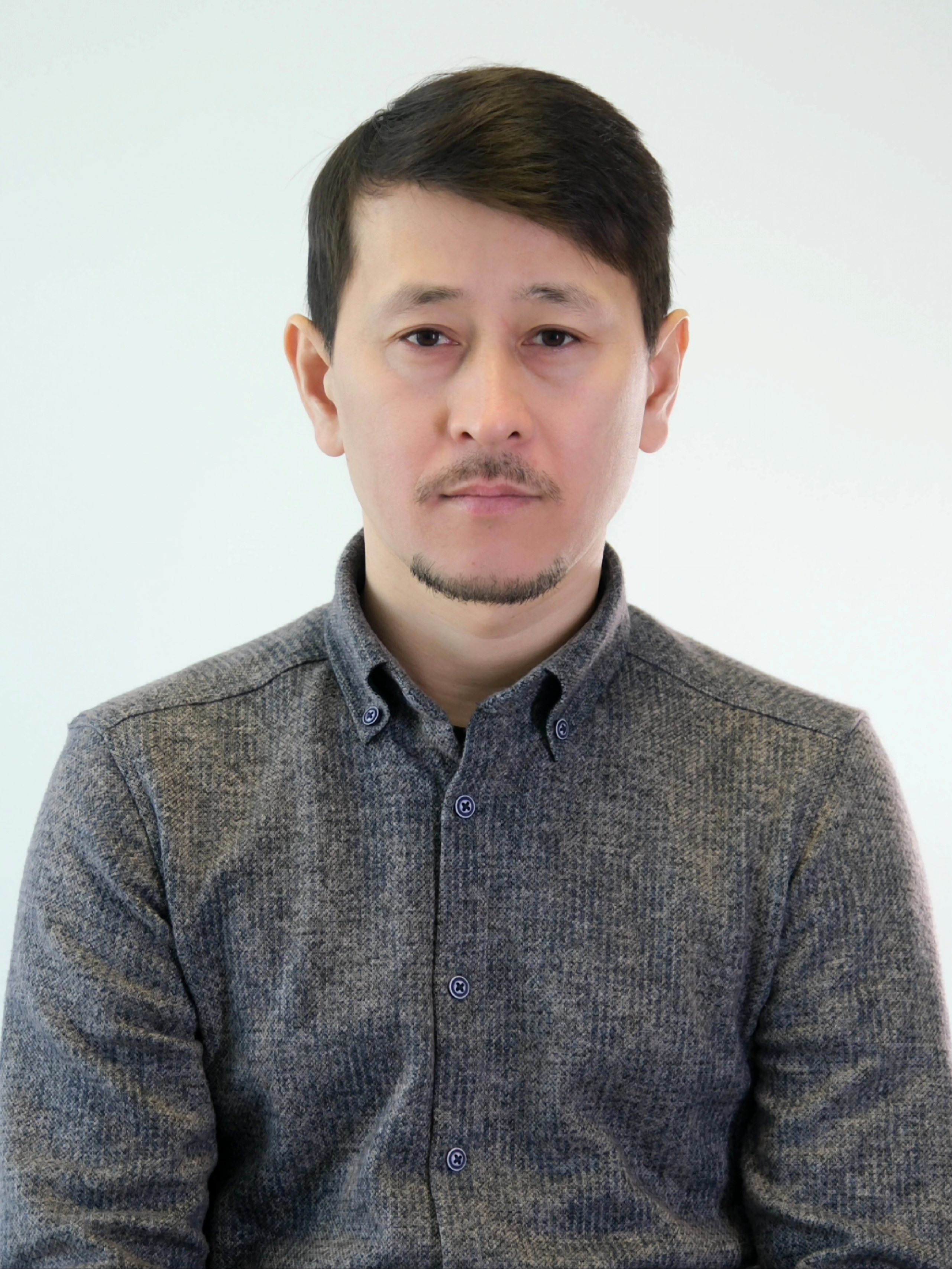 Разиев Асылхан Талғатұлы