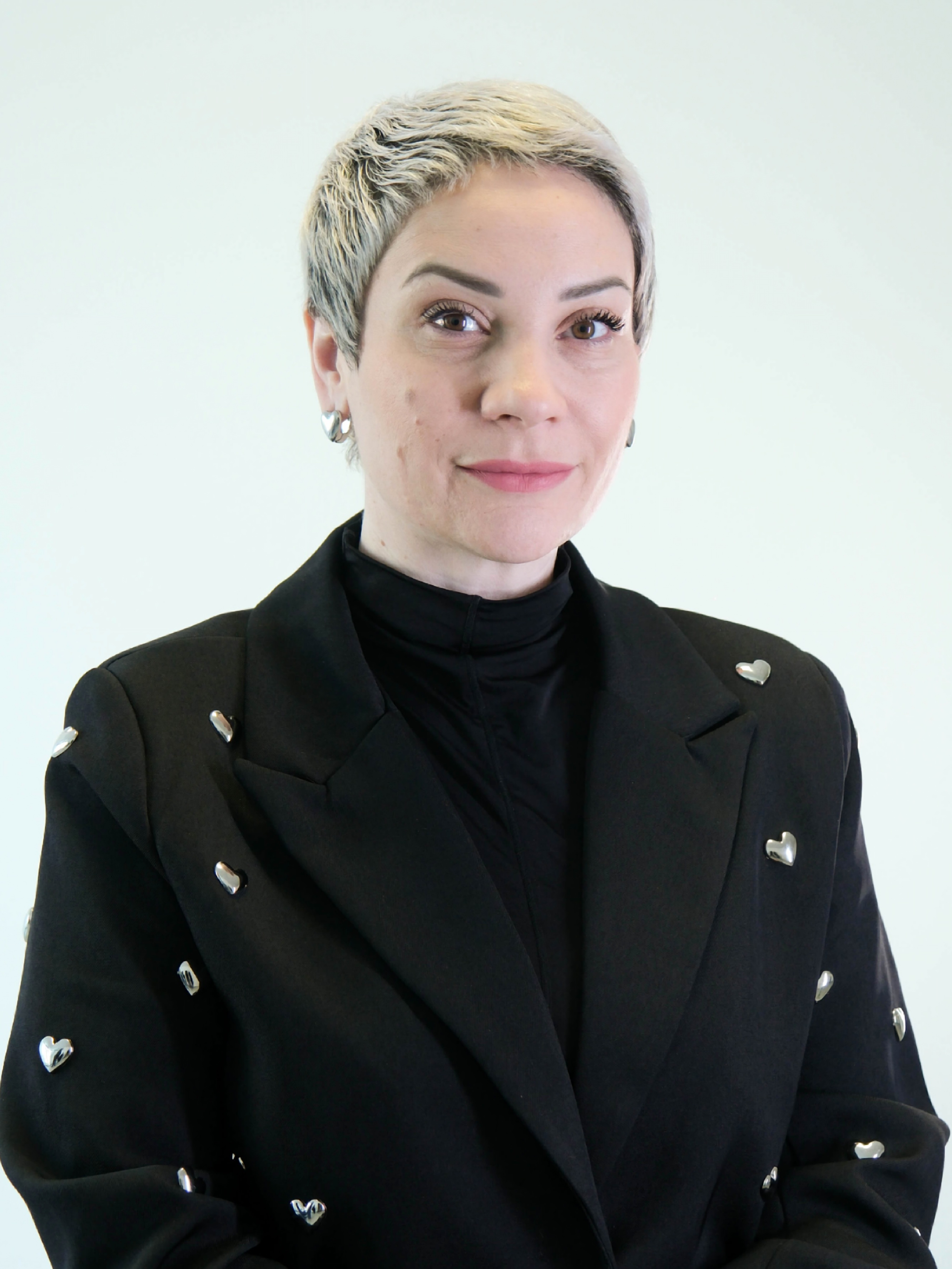 Ростовщикова Ольга Николаевна