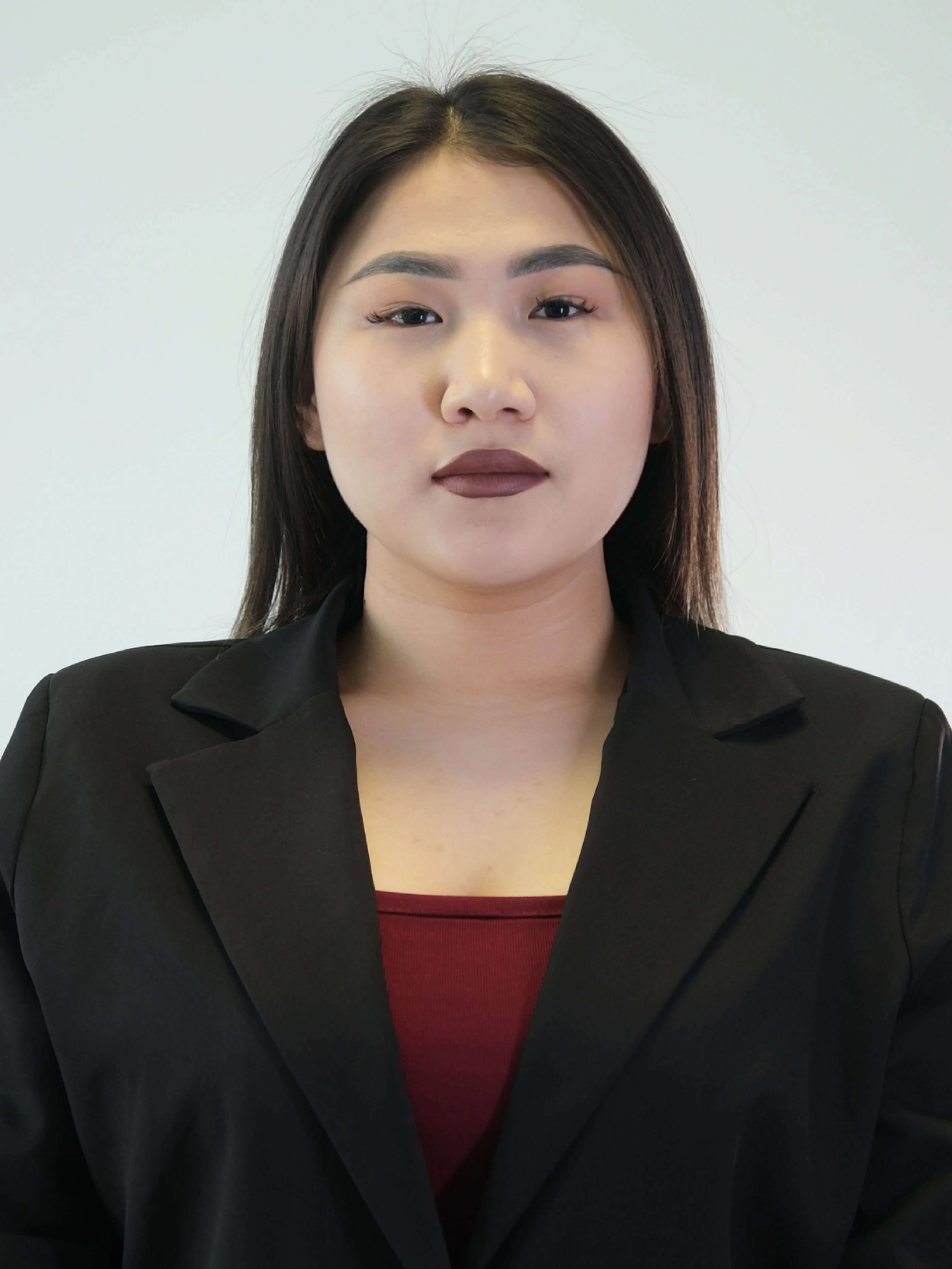 Тайжан Гүлсім Бекайдарқызы