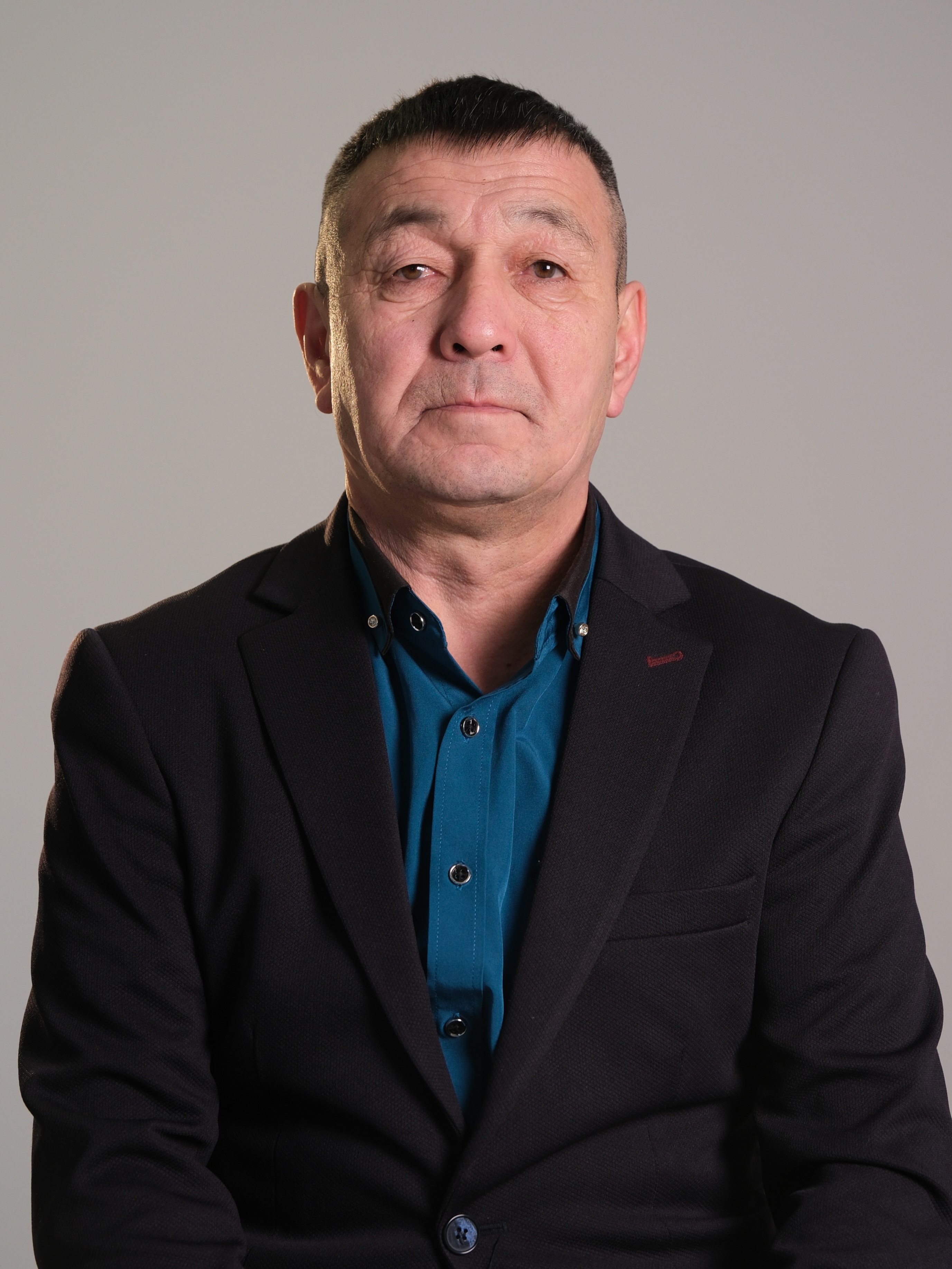 Ташкенов Ніл Алпысбайұлы