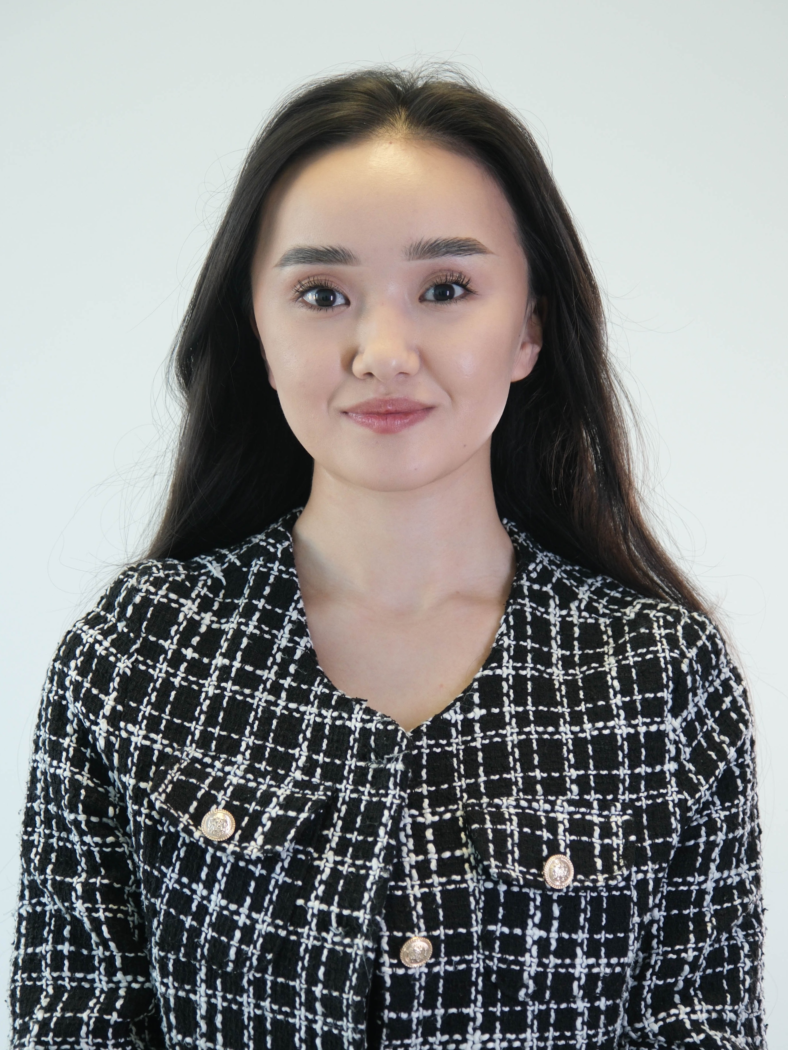 Тынысбек Жұлдыз