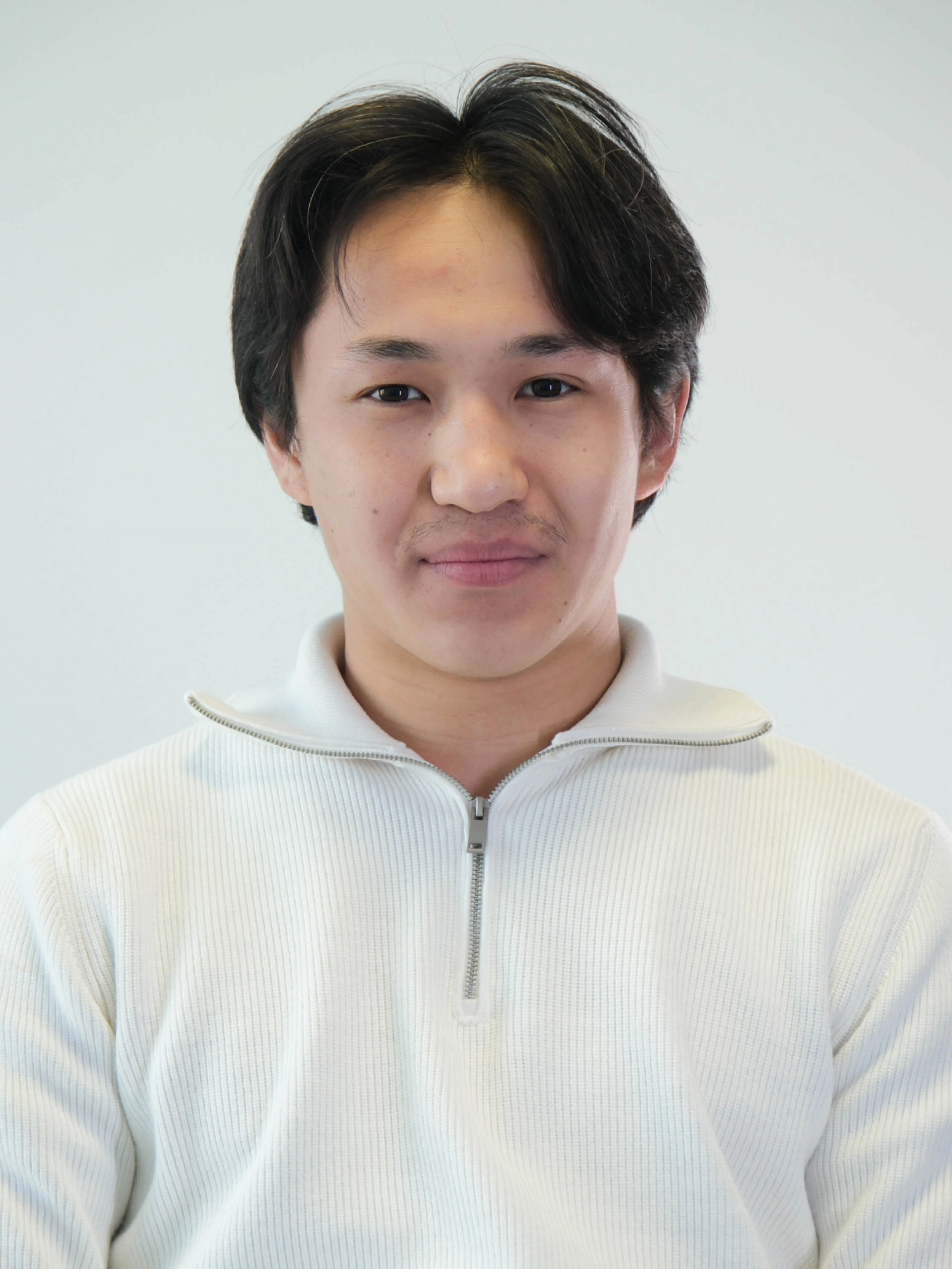 Қонысбек Жанболат Қонысбекұлы