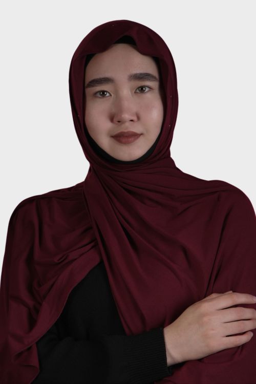 Жалелова Тәттігүл Дулатқызы