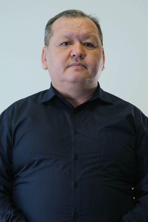 Айтбаев Жанат Хамитұлы